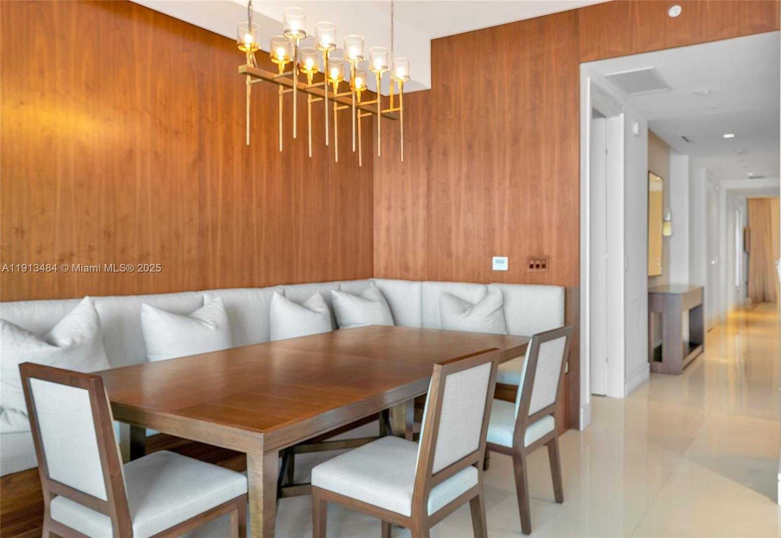 Small Image of 3250 NORTH EAST 188TH ST #703, Aventura Number 21