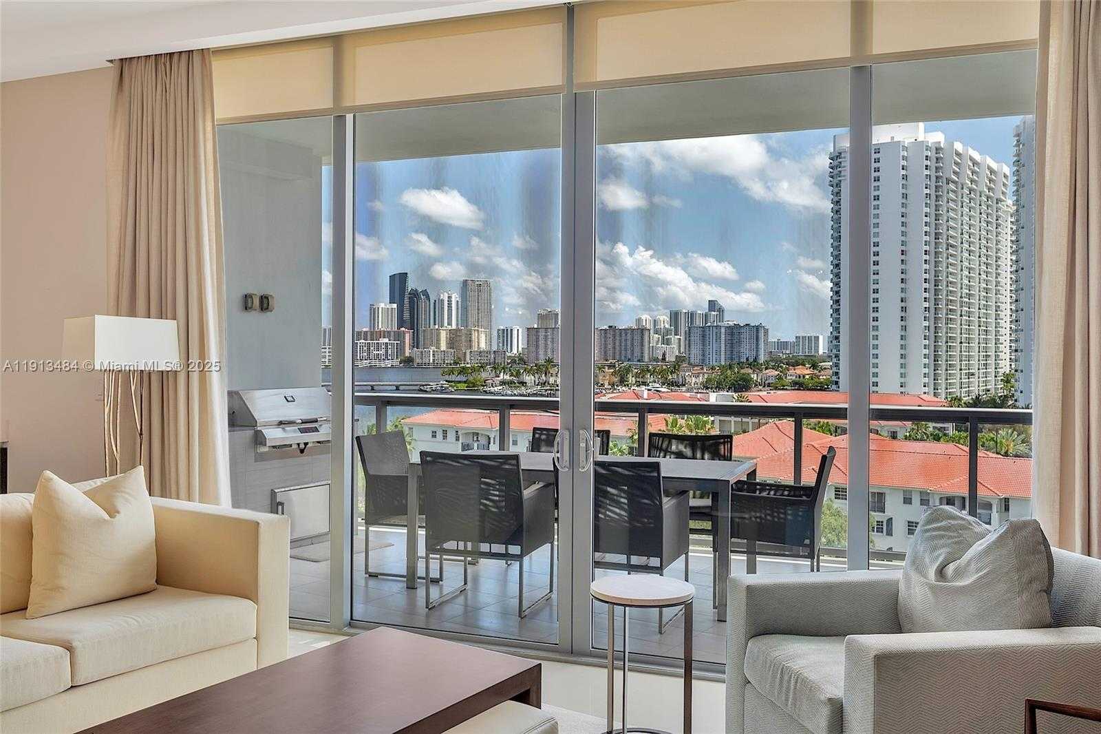 Small Image of 3250 NORTH EAST 188TH ST #703, Aventura Number 22