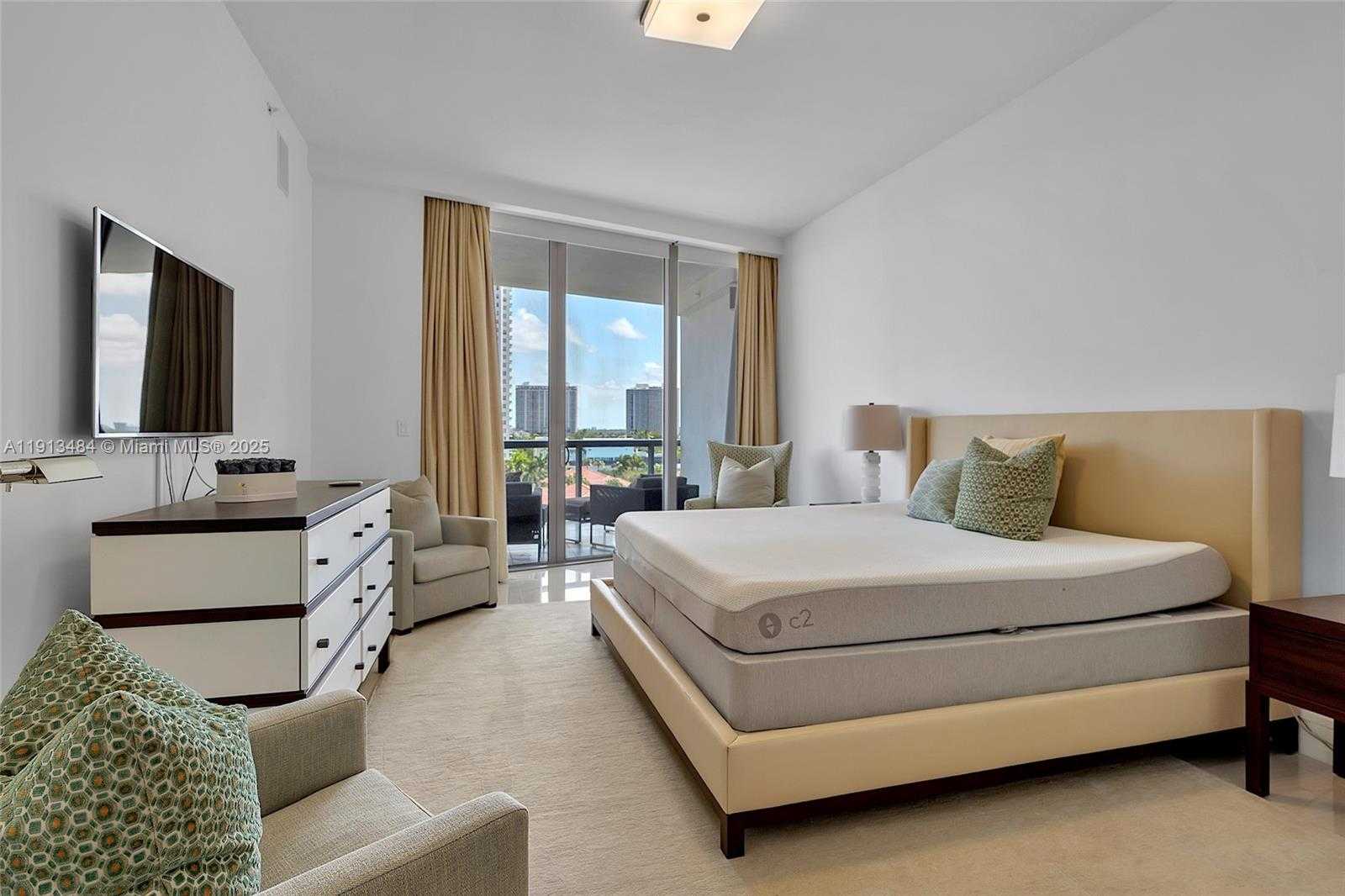 Small Image of 3250 NORTH EAST 188TH ST #703, Aventura Number 23