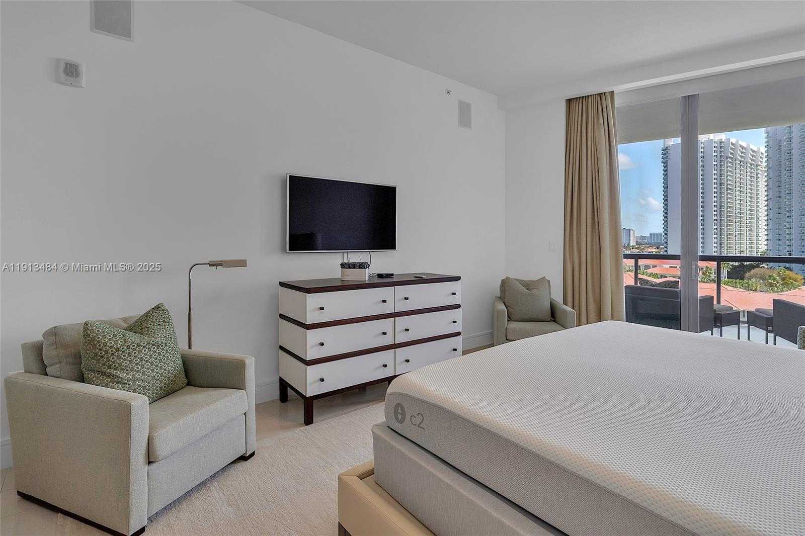 Small Image of 3250 NORTH EAST 188TH ST #703, Aventura Number 24