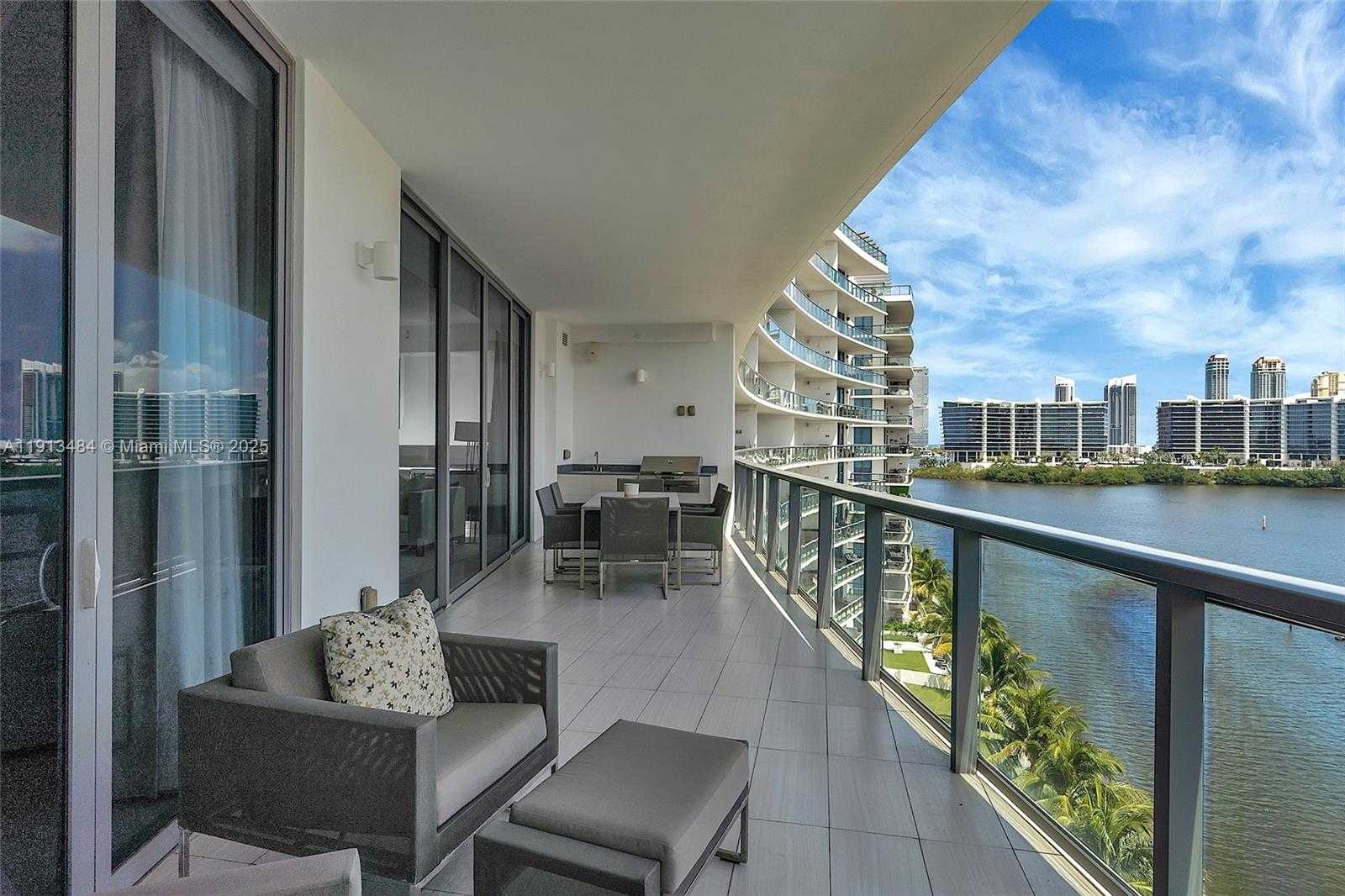 Small Image of 3250 NORTH EAST 188TH ST #703, Aventura Number 3