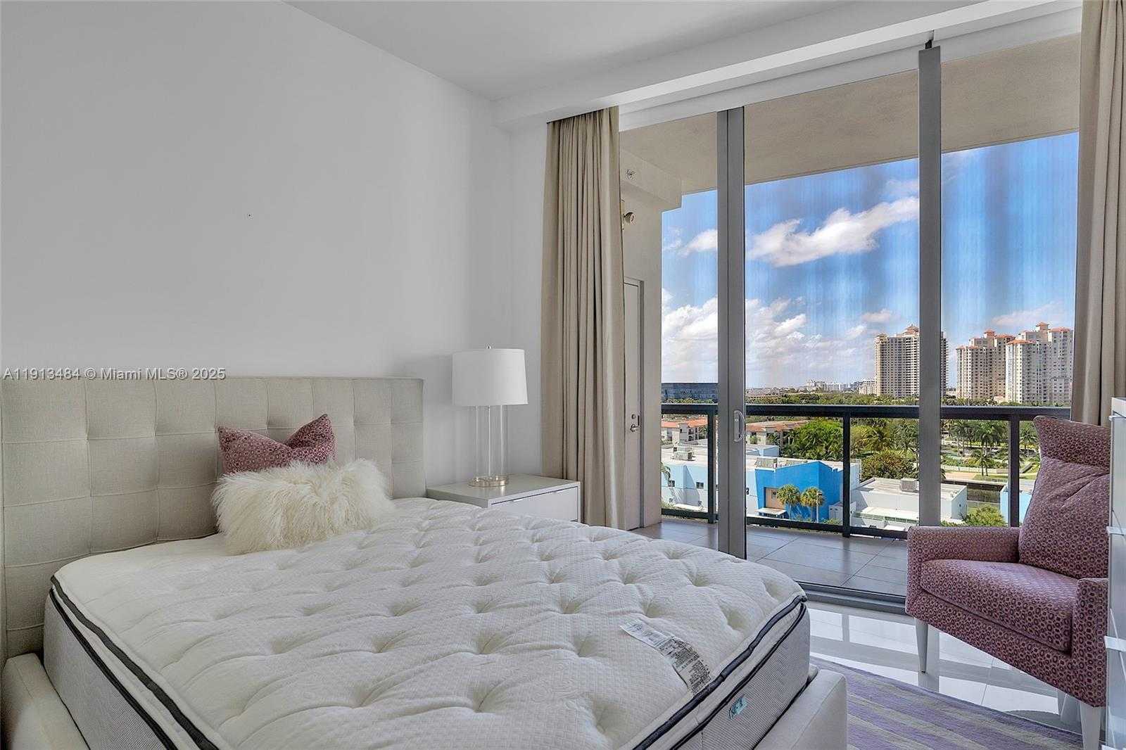 Small Image of 3250 NORTH EAST 188TH ST #703, Aventura Number 31