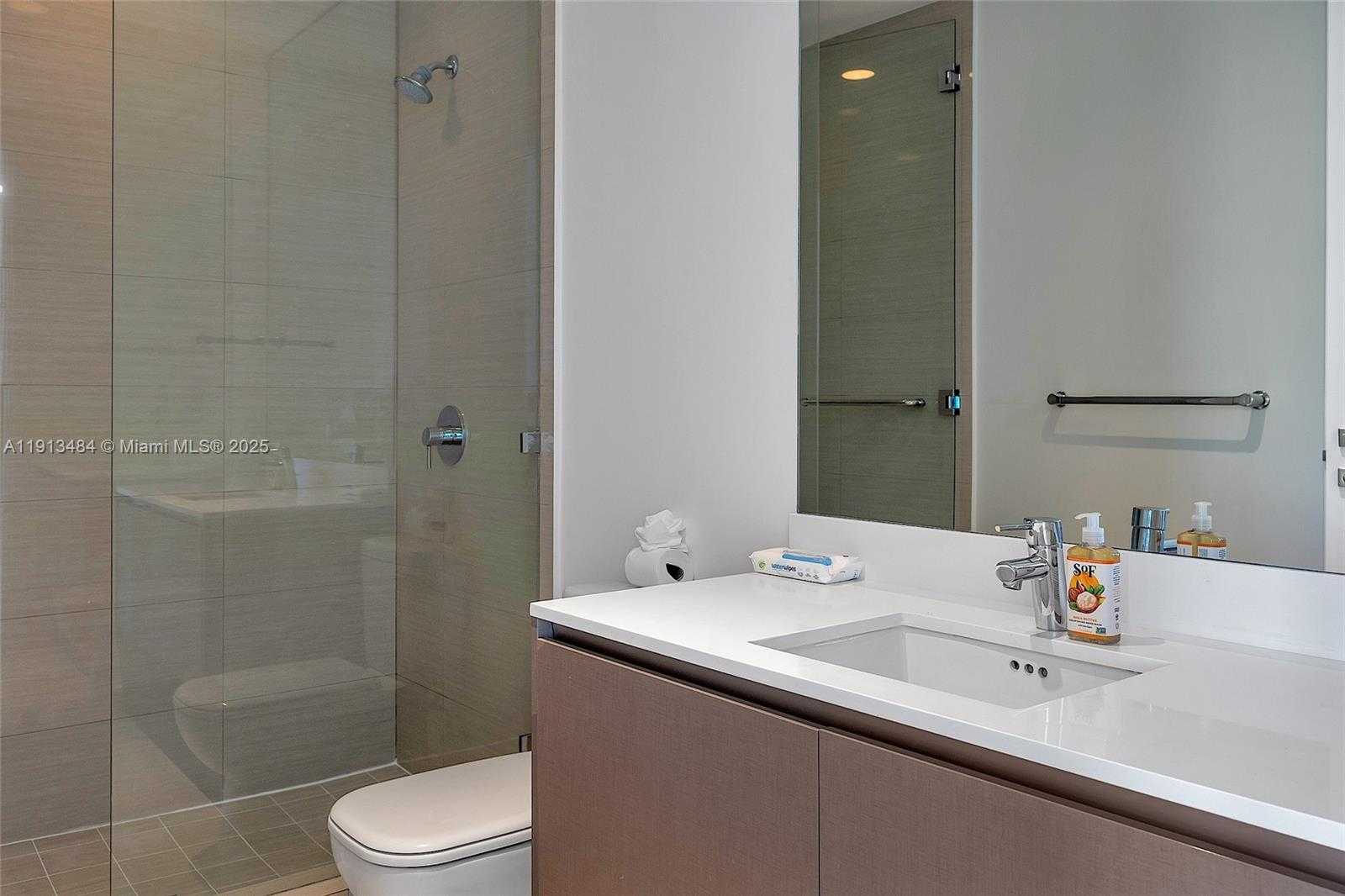 Small Image of 3250 NORTH EAST 188TH ST #703, Aventura Number 33