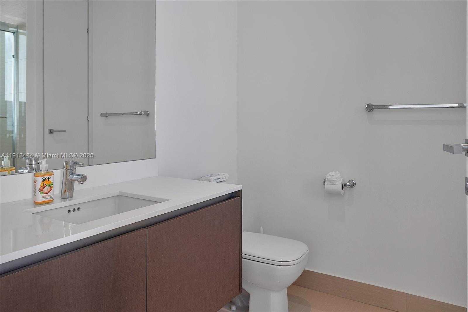Small Image of 3250 NORTH EAST 188TH ST #703, Aventura Number 35