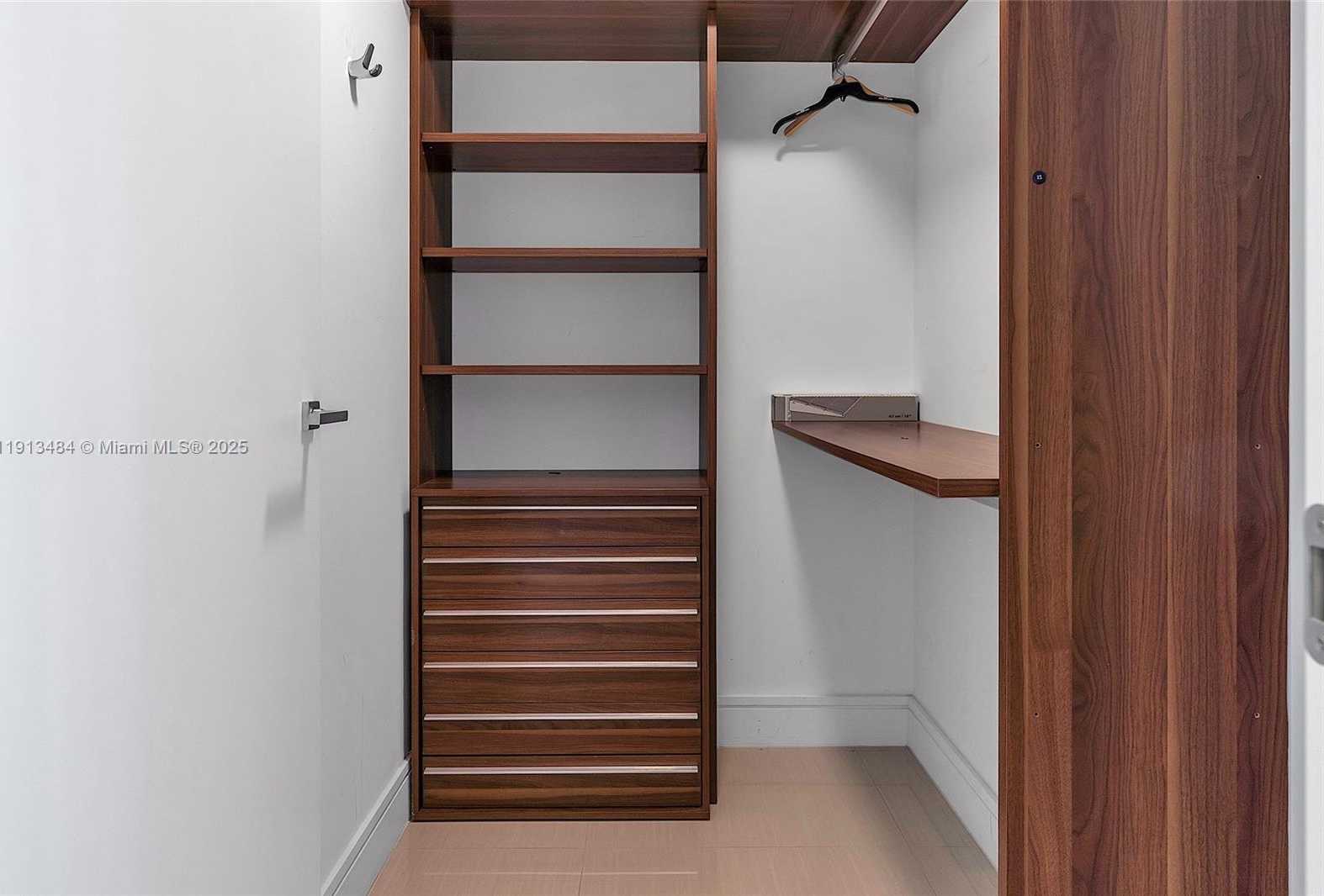 Small Image of 3250 NORTH EAST 188TH ST #703, Aventura Number 37