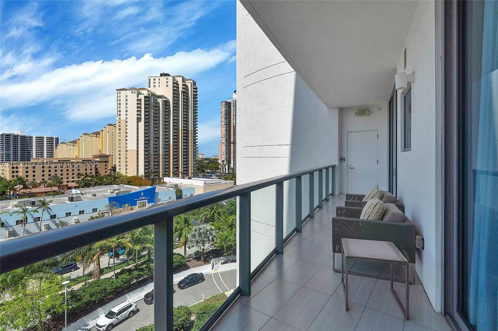 Small Image of 3250 NORTH EAST 188TH ST #703, Aventura Number 38