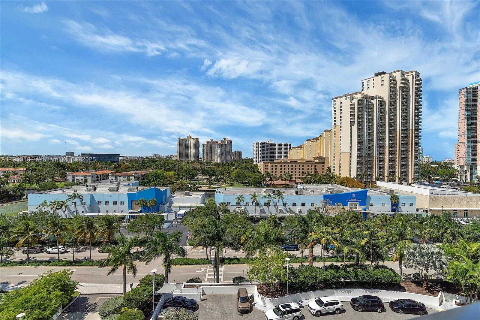 Small Image of 3250 NORTH EAST 188TH ST #703, Aventura Number 39