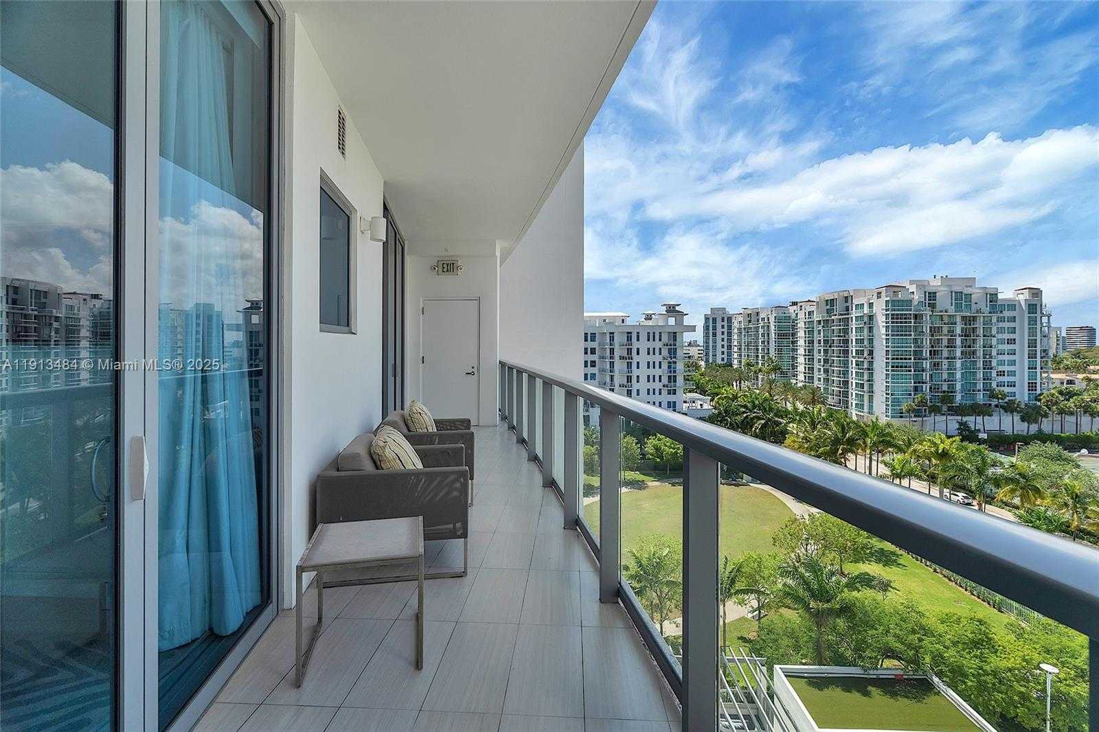 Small Image of 3250 NORTH EAST 188TH ST #703, Aventura Number 40