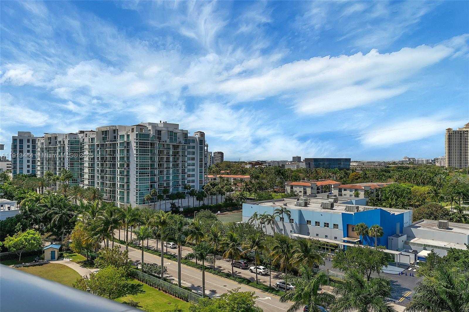 Small Image of 3250 NORTH EAST 188TH ST #703, Aventura Number 41