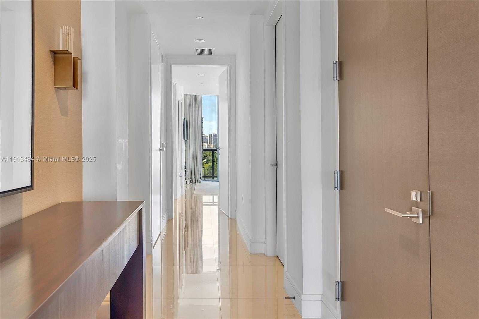 Small Image of 3250 NORTH EAST 188TH ST #703, Aventura Number 42