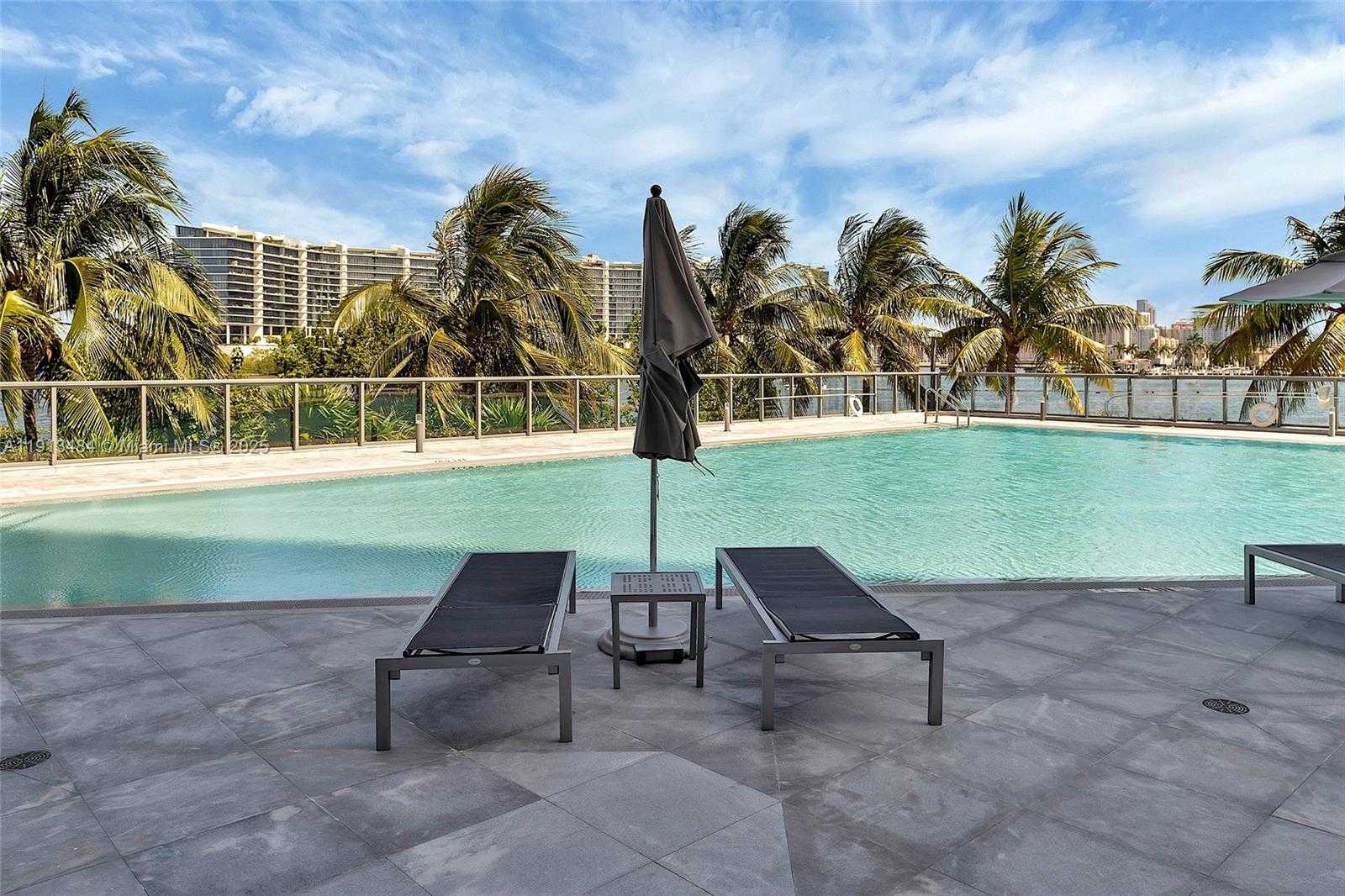 Small Image of 3250 NORTH EAST 188TH ST #703, Aventura Number 45