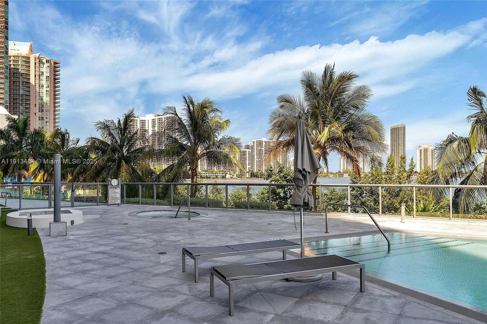 Small Image of 3250 NORTH EAST 188TH ST #703, Aventura Number 46