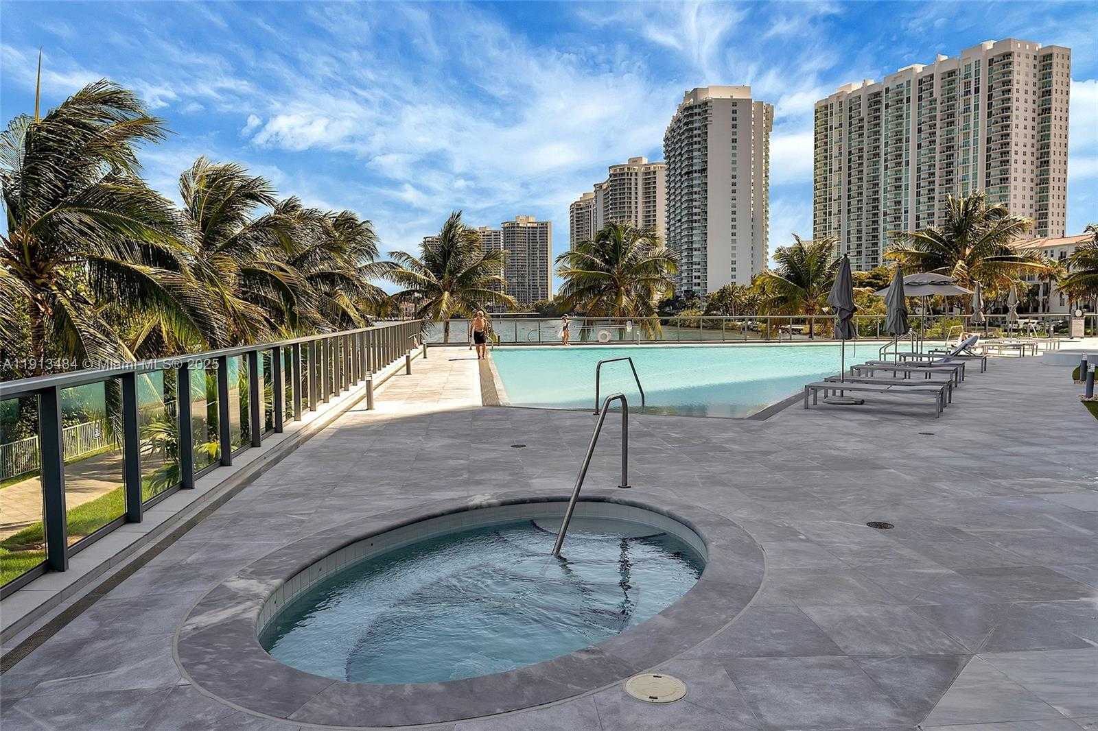 Small Image of 3250 NORTH EAST 188TH ST #703, Aventura Number 47