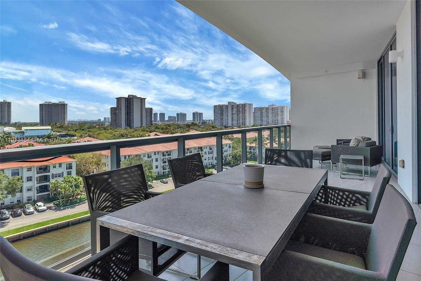 Small Image of 3250 NORTH EAST 188TH ST #703, Aventura Number 6