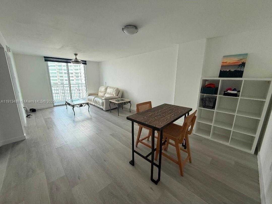 Small Image of 6969 COLLINS AVE #1503, Miami Beach Number 3