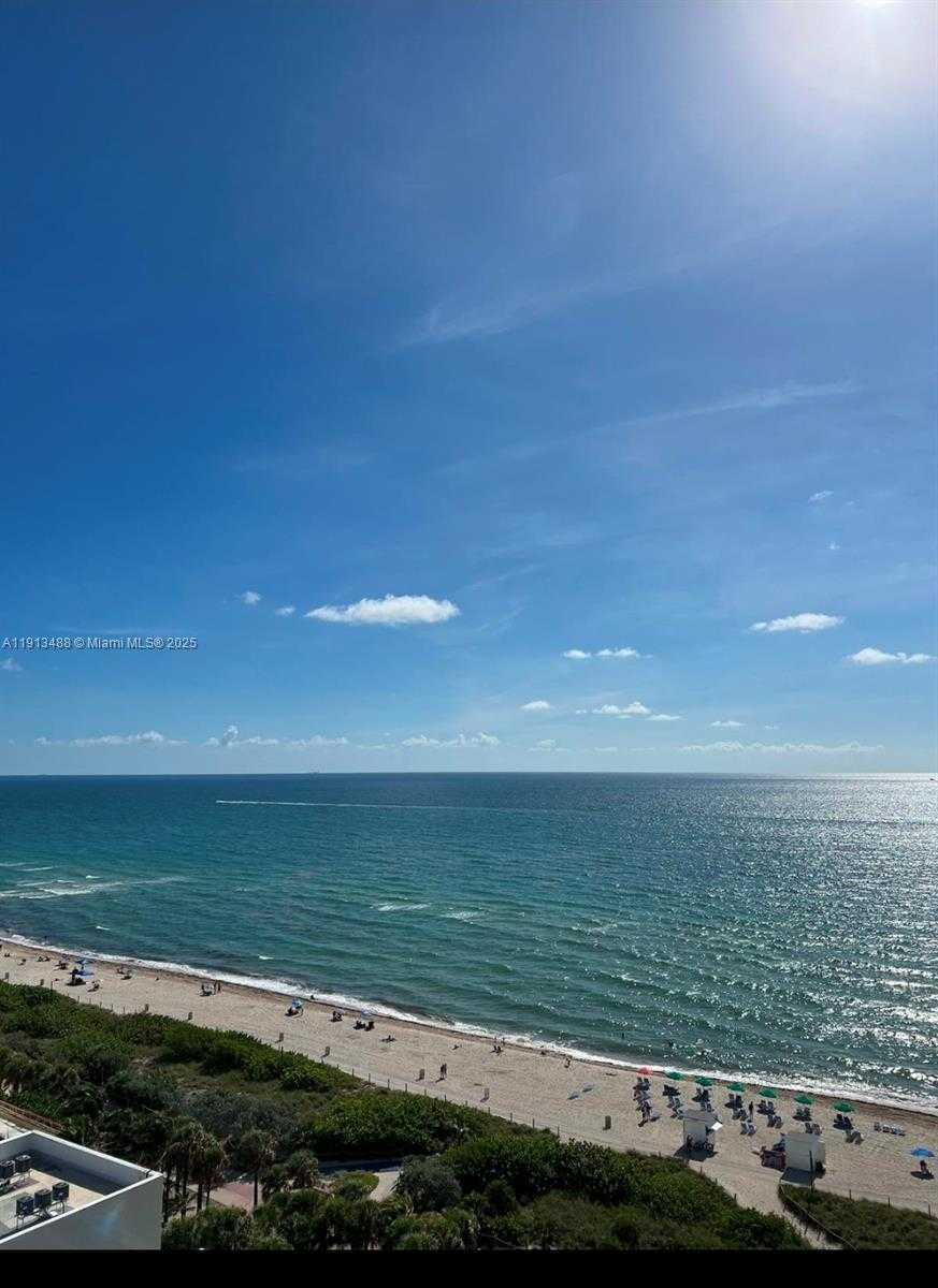 Small Image of 6969 COLLINS AVE #1503, Miami Beach Number 9