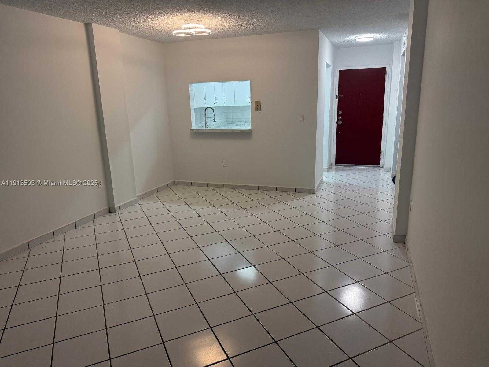 Small Image of 1800 NORTH WEST 24TH AVE #420, Miami Number 10