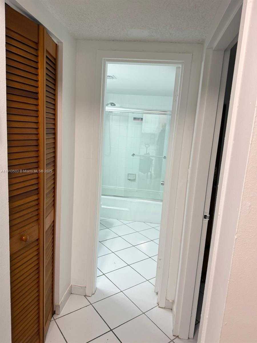 Small Image of 1800 NORTH WEST 24TH AVE #420, Miami Number 17