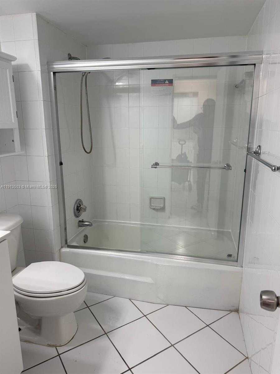 Small Image of 1800 NORTH WEST 24TH AVE #420, Miami Number 18