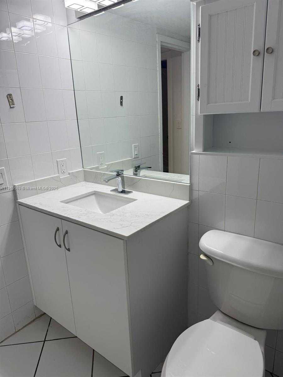 Small Image of 1800 NORTH WEST 24TH AVE #420, Miami Number 19