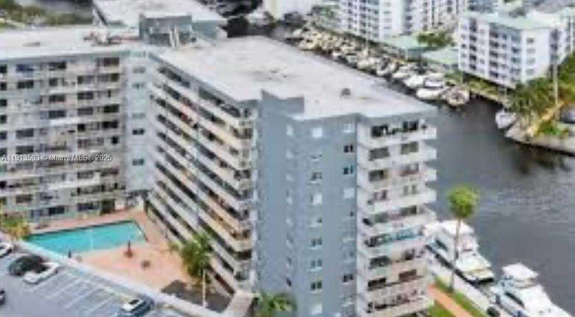 Small Image of 1800 NORTH WEST 24TH AVE #420, Miami Number 2