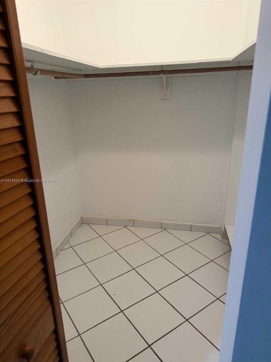 Small Image of 1800 NORTH WEST 24TH AVE #420, Miami Number 20