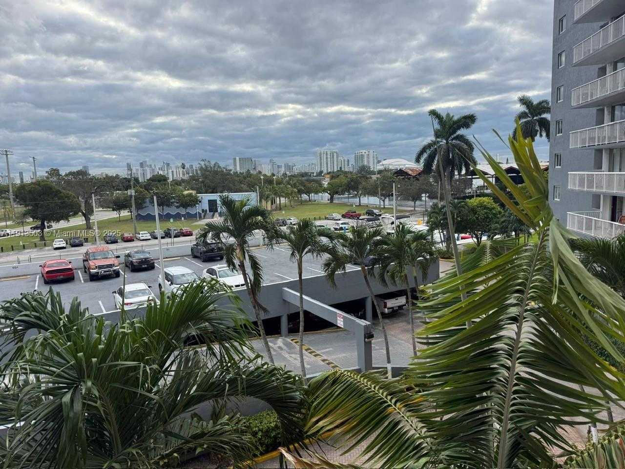 Small Image of 1800 NORTH WEST 24TH AVE #420, Miami Number 23