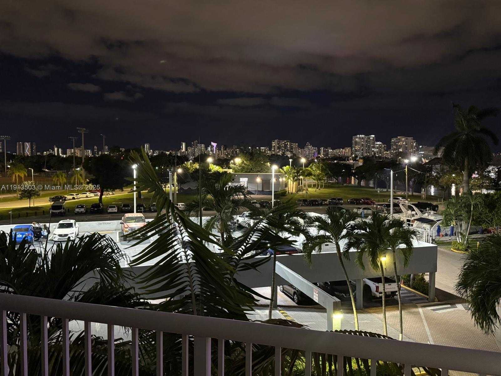 Small Image of 1800 NORTH WEST 24TH AVE #420, Miami Number 24