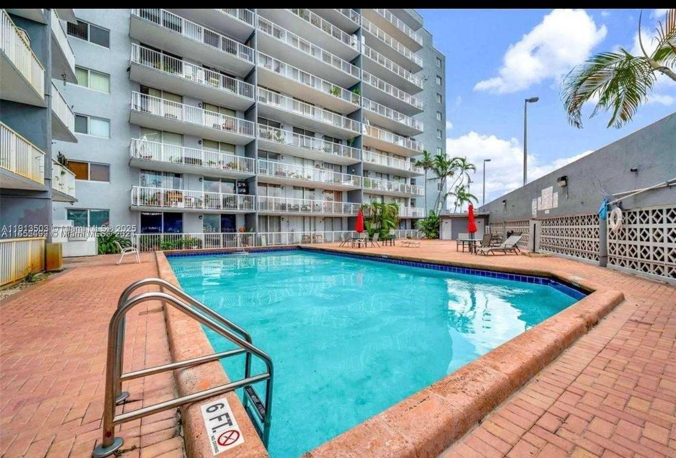 Small Image of 1800 NORTH WEST 24TH AVE #420, Miami Number 3