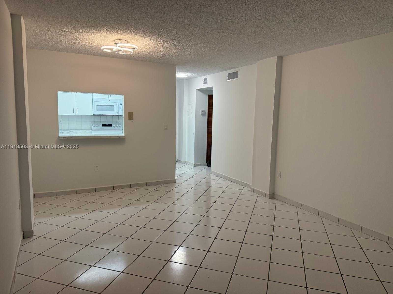 Small Image of 1800 NORTH WEST 24TH AVE #420, Miami Number 4