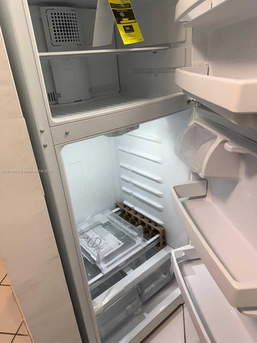 Small Image of 1800 NORTH WEST 24TH AVE #420, Miami Number 7