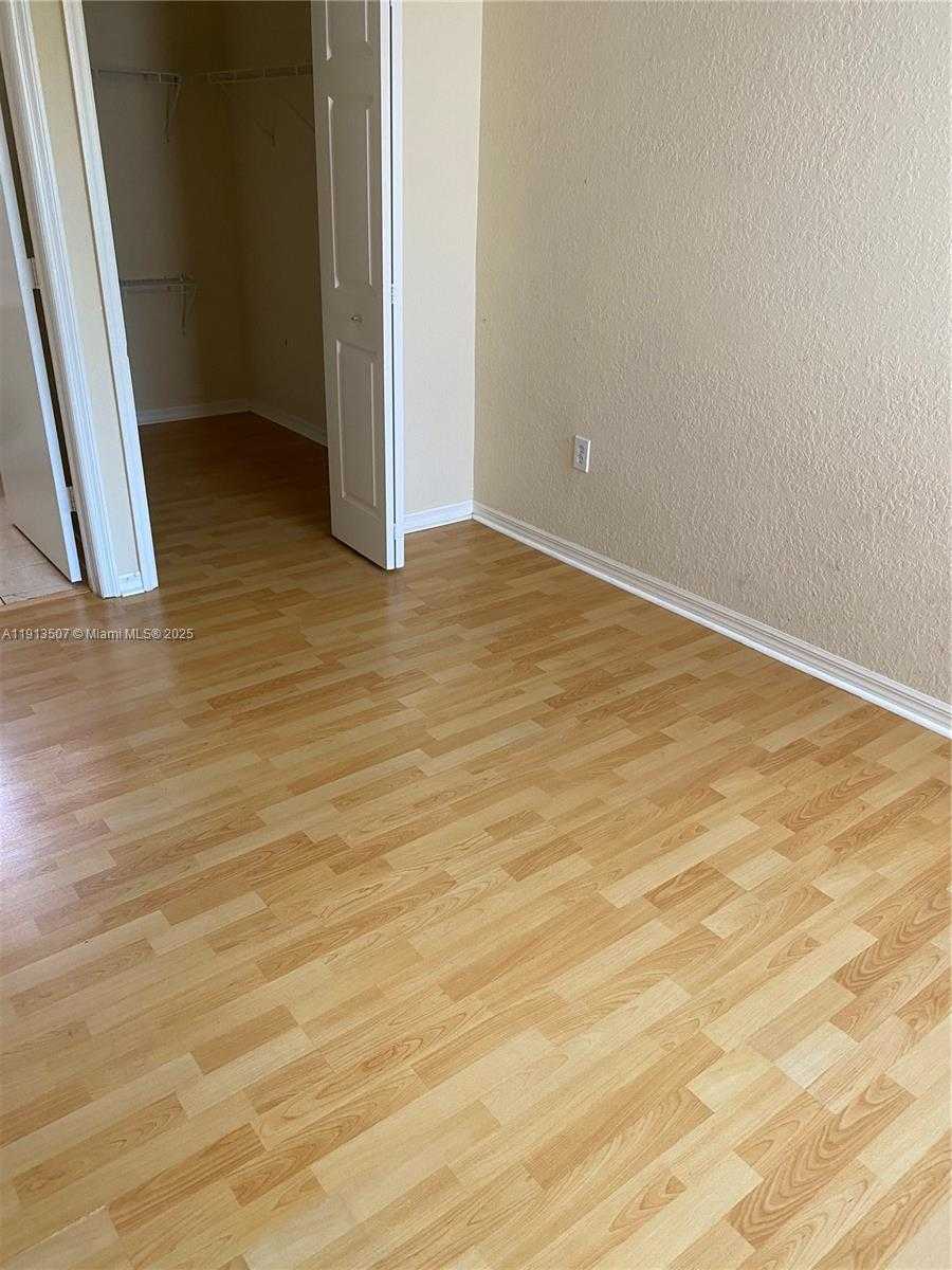 Small Image of 6380 NORTH WEST 114TH AVE #332, Doral Number 10