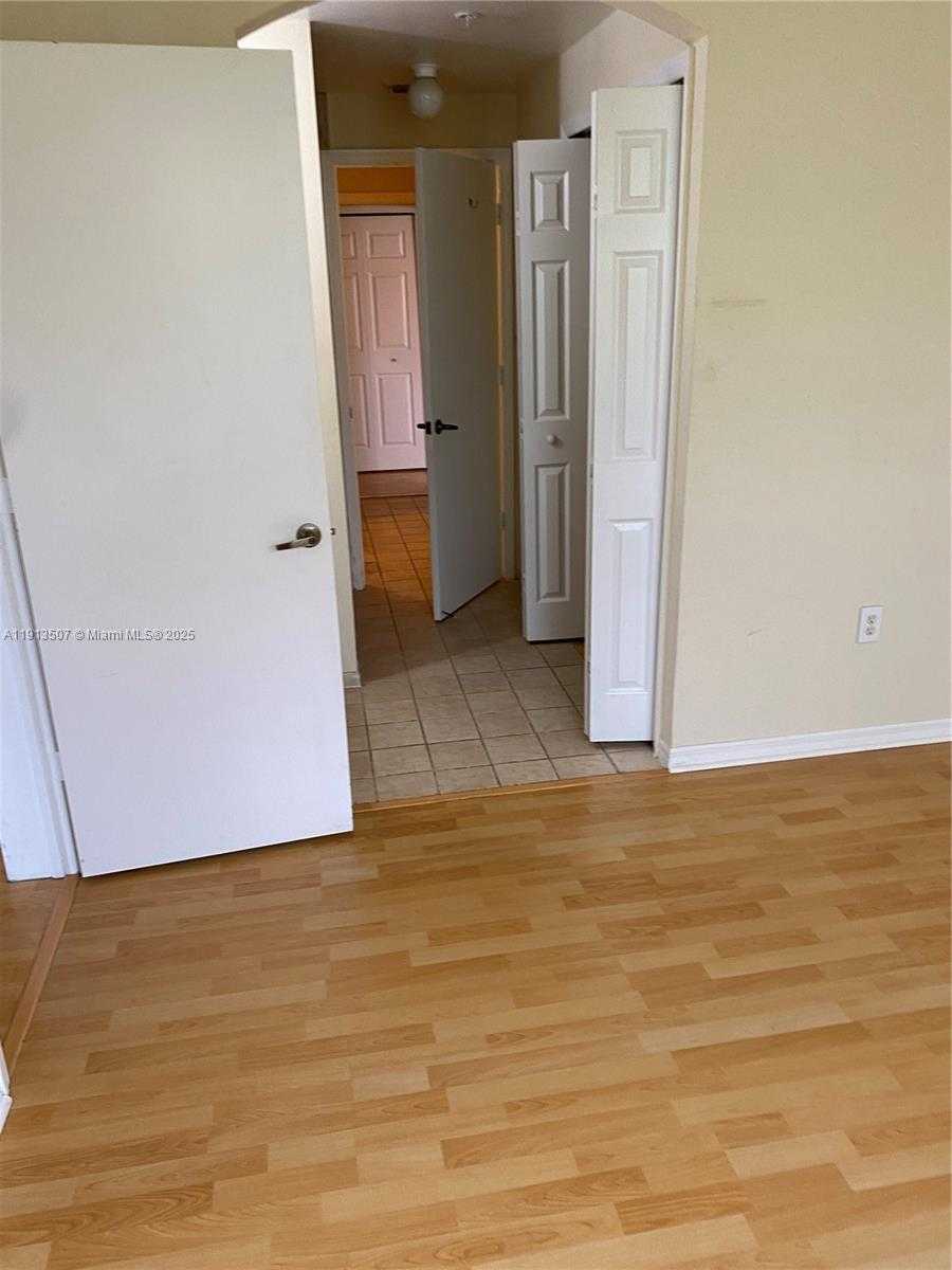 Small Image of 6380 NORTH WEST 114TH AVE #332, Doral Number 14