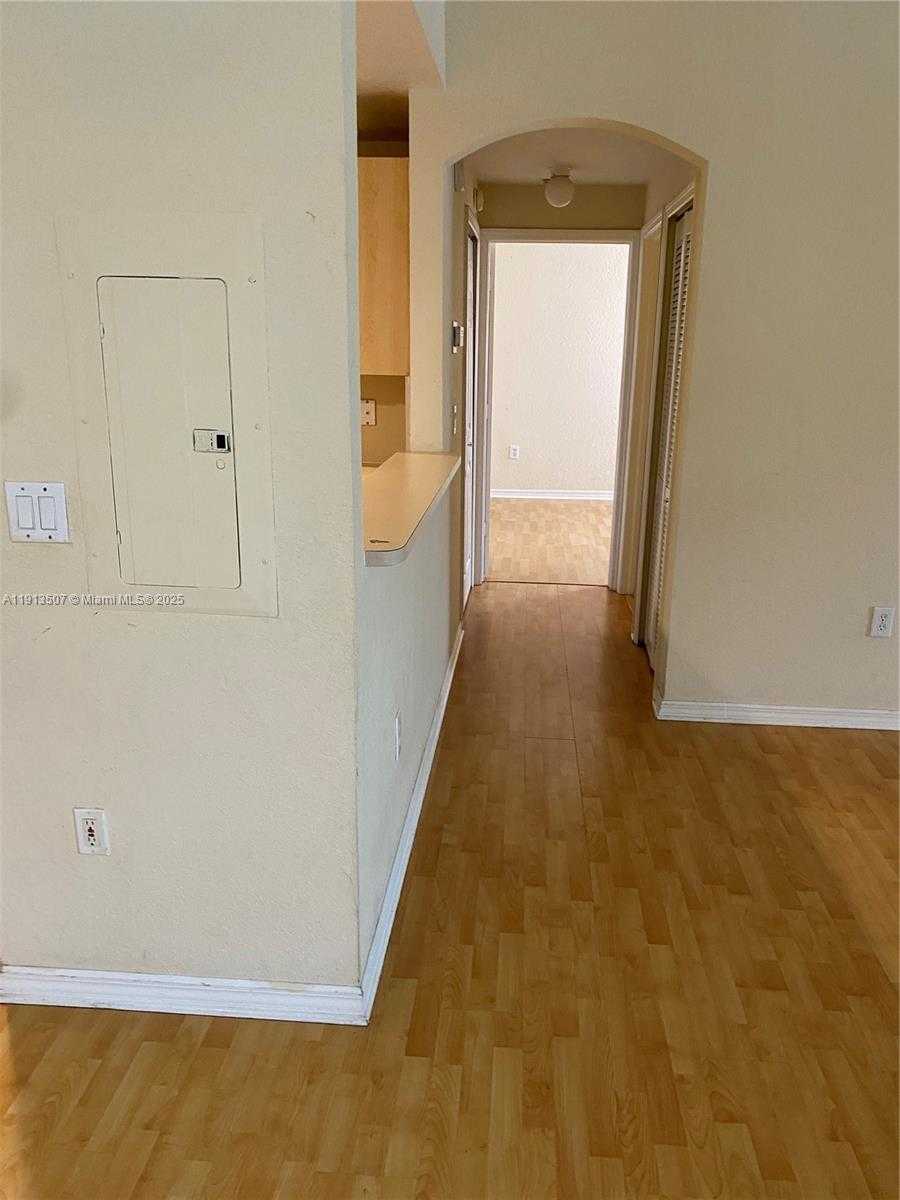 Small Image of 6380 NORTH WEST 114TH AVE #332, Doral Number 18