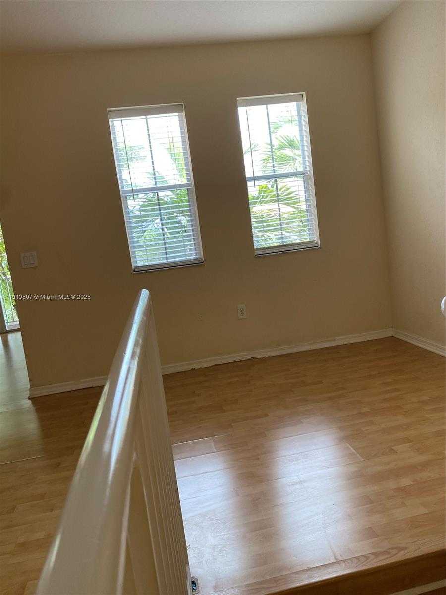Small Image of 6380 NORTH WEST 114TH AVE #332, Doral Number 23