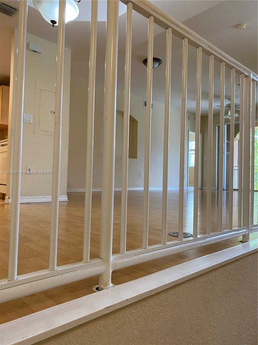 Small Image of 6380 NORTH WEST 114TH AVE #332, Doral Number 25