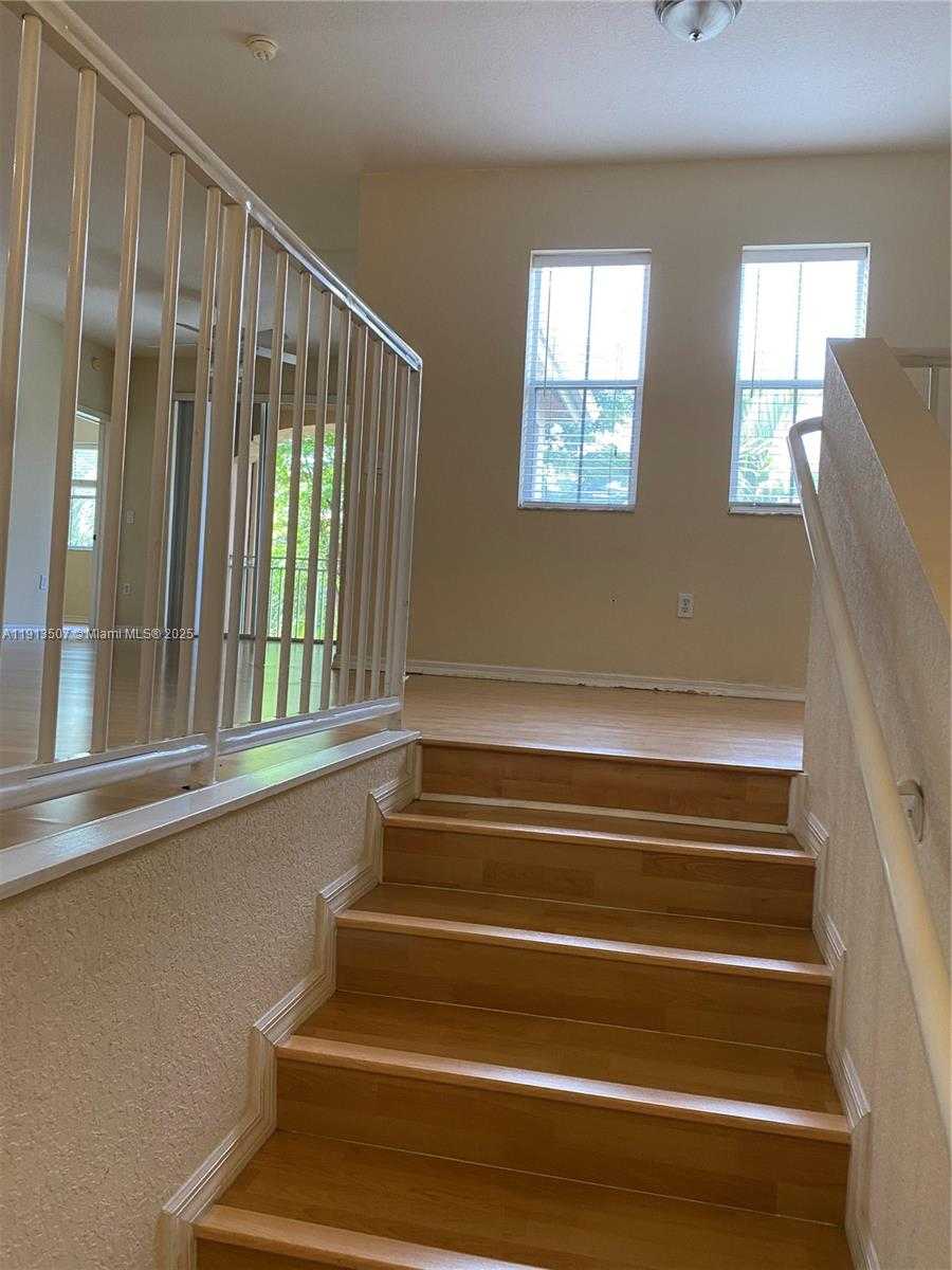 Small Image of 6380 NORTH WEST 114TH AVE #332, Doral Number 26