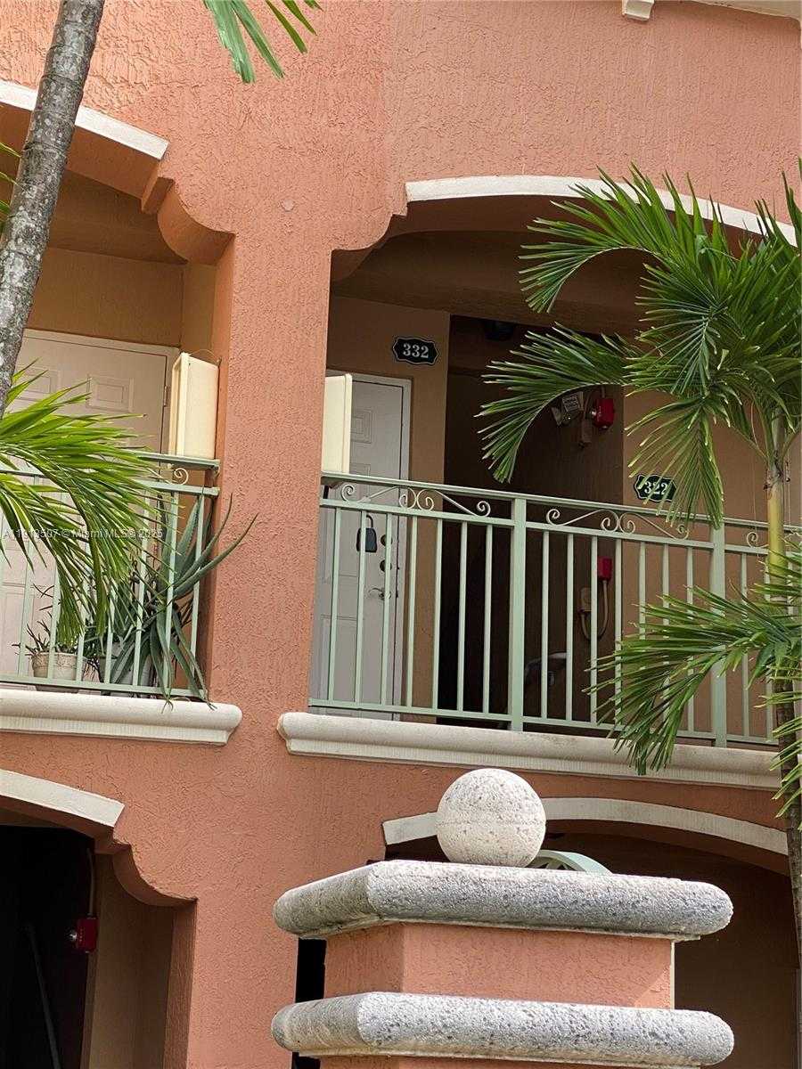 Small Image of 6380 NORTH WEST 114TH AVE #332, Doral Number 28