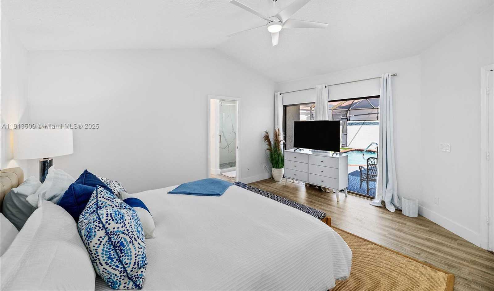 Small Image of 701 SEA OATS DR #D-1, Juno Beach Number 12