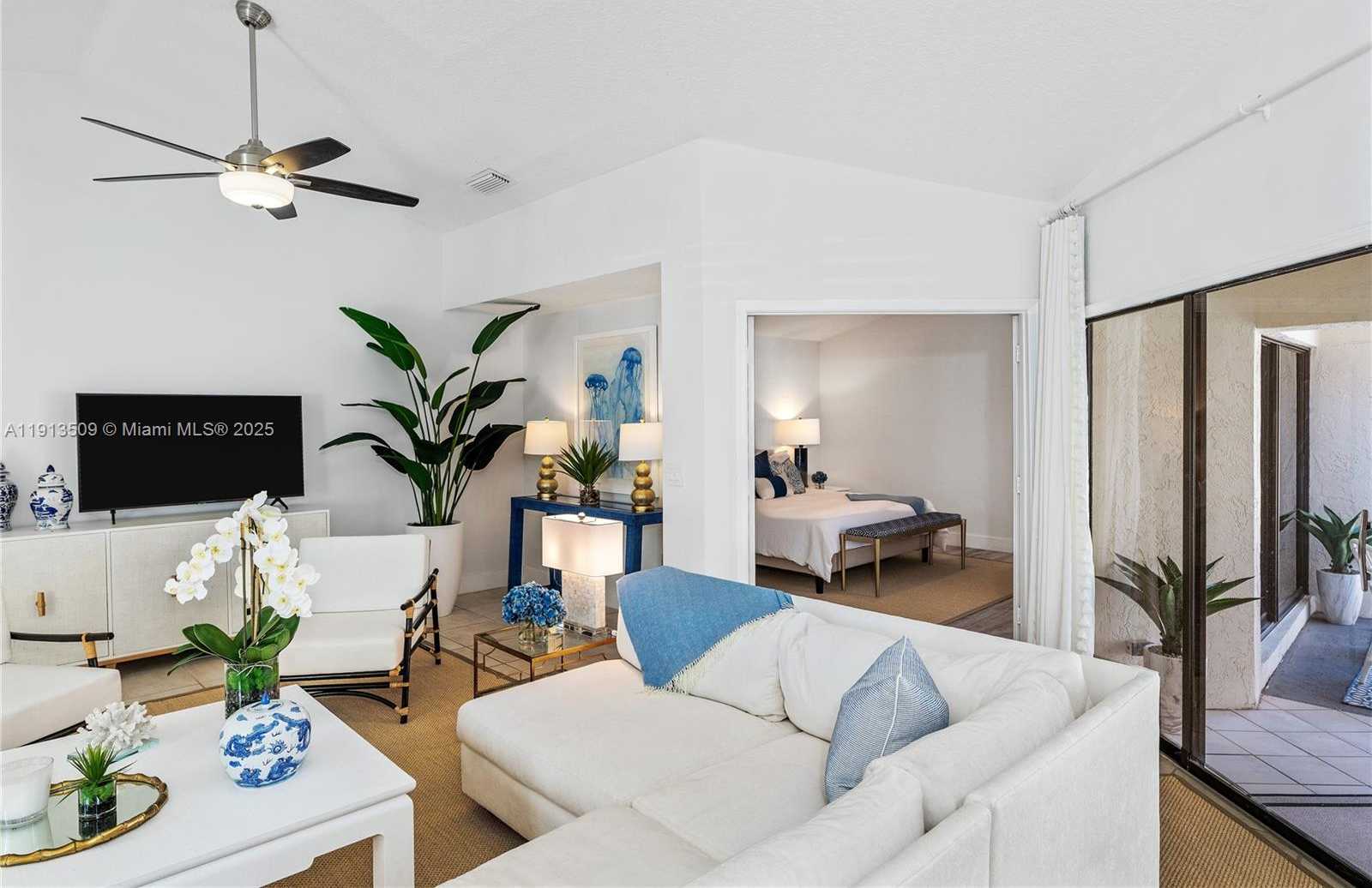 Small Image of 701 SEA OATS DR #D-1, Juno Beach Number 2