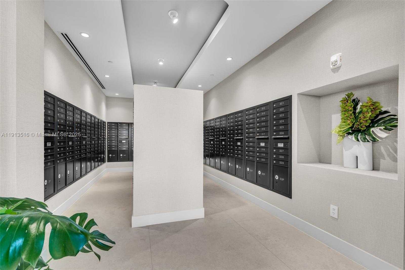 Small Image of 700 NE 24TH #4502, Miami Number 10