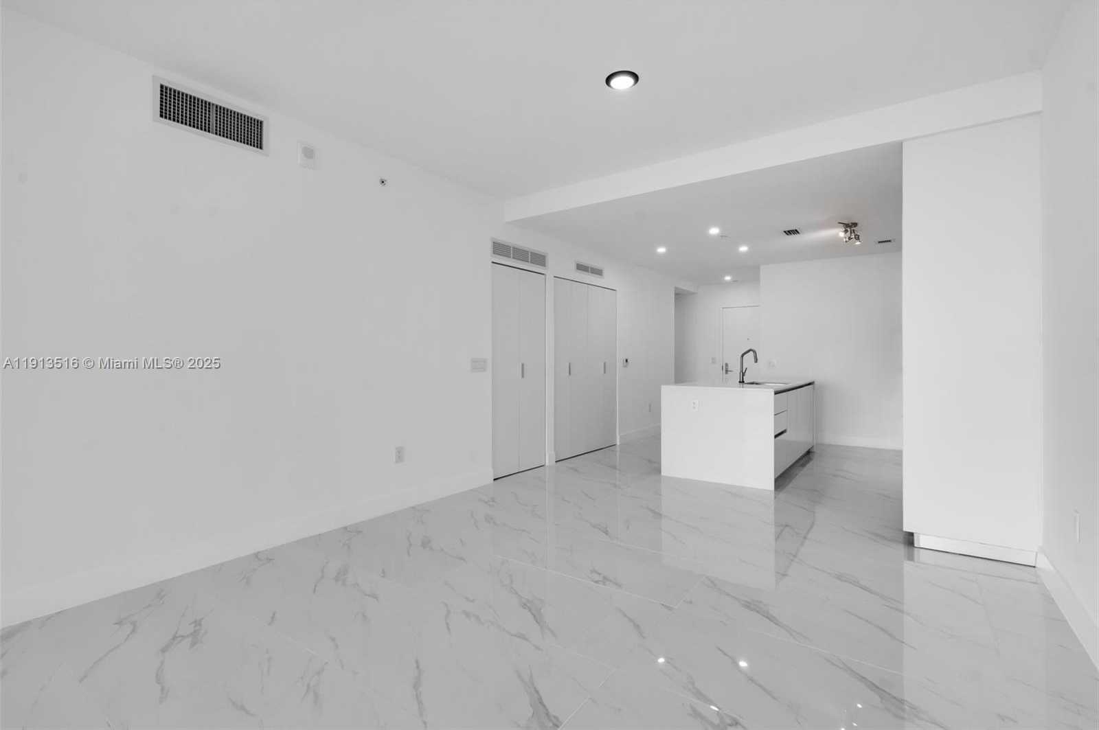 Small Image of 700 NE 24TH #4502, Miami Number 15