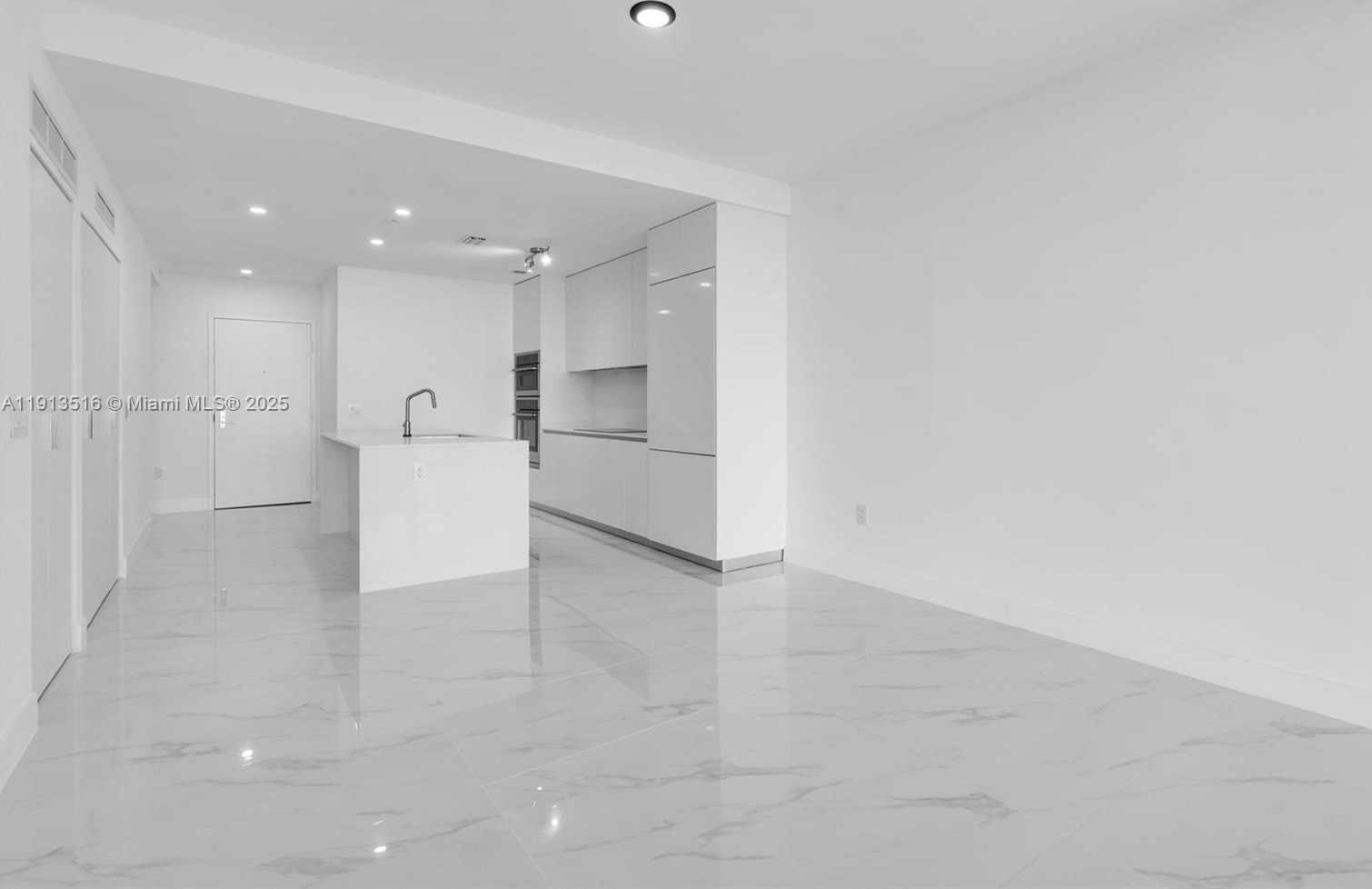 Small Image of 700 NE 24TH #4502, Miami Number 16