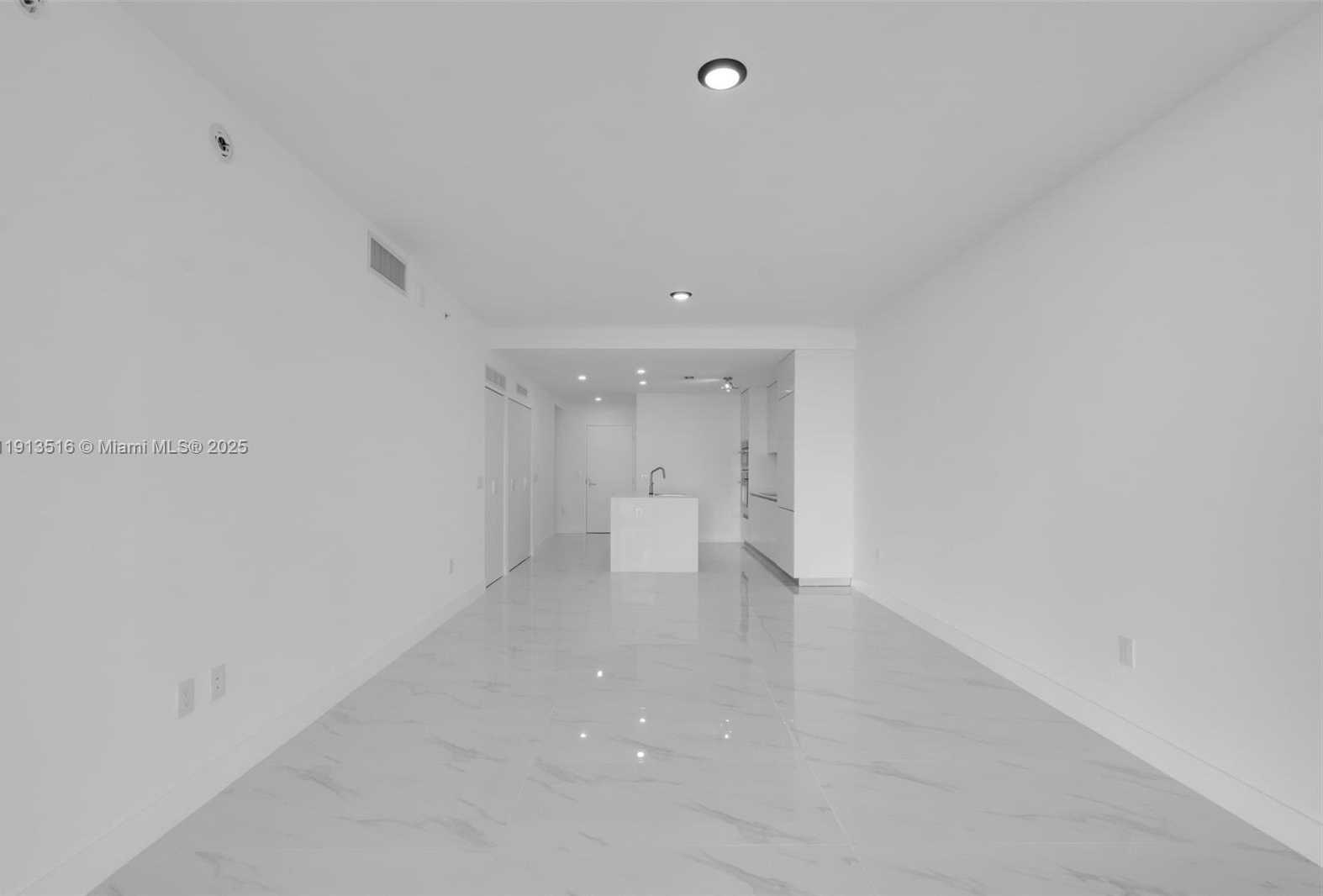 Small Image of 700 NE 24TH #4502, Miami Number 17