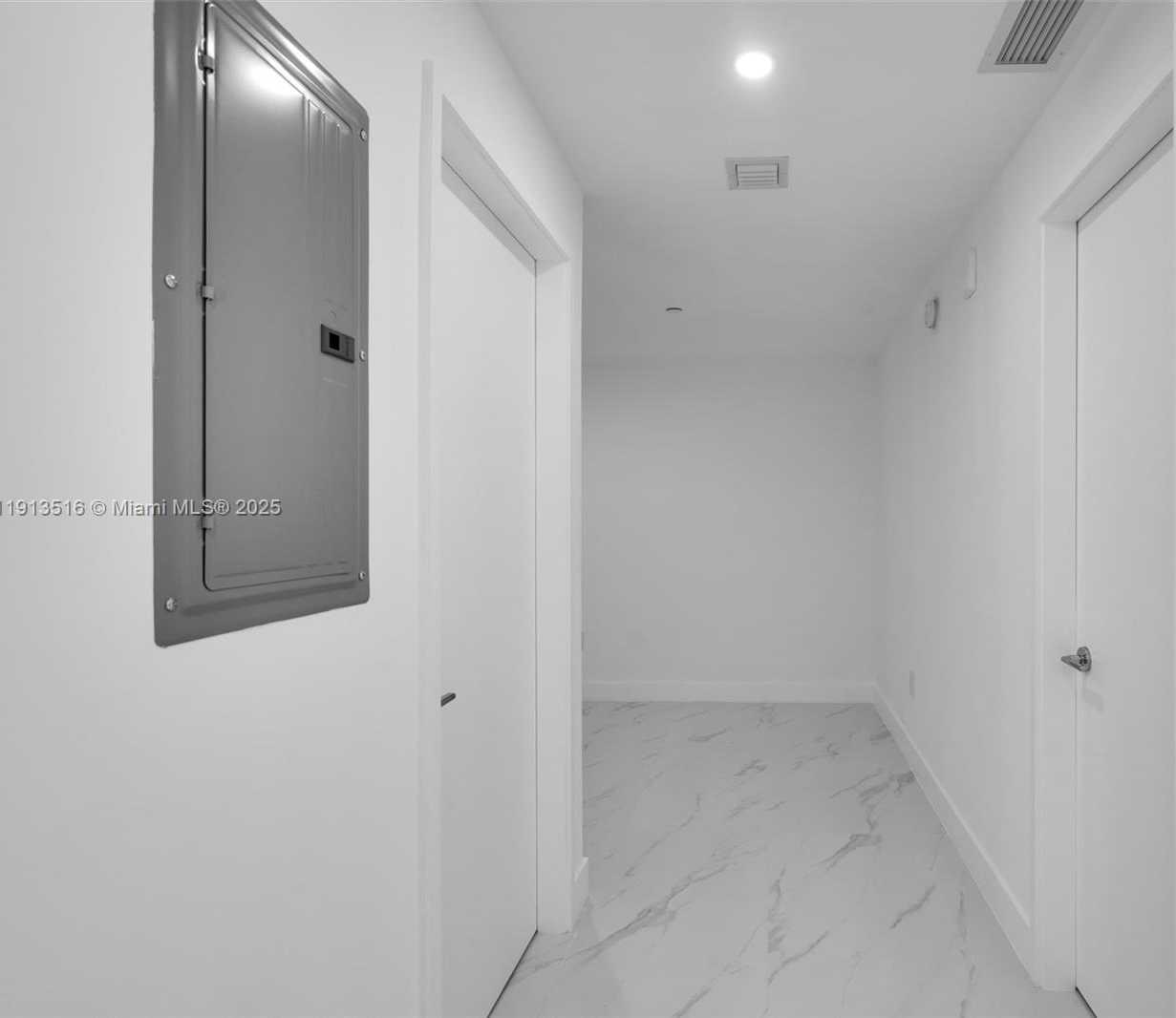 Small Image of 700 NE 24TH #4502, Miami Number 23