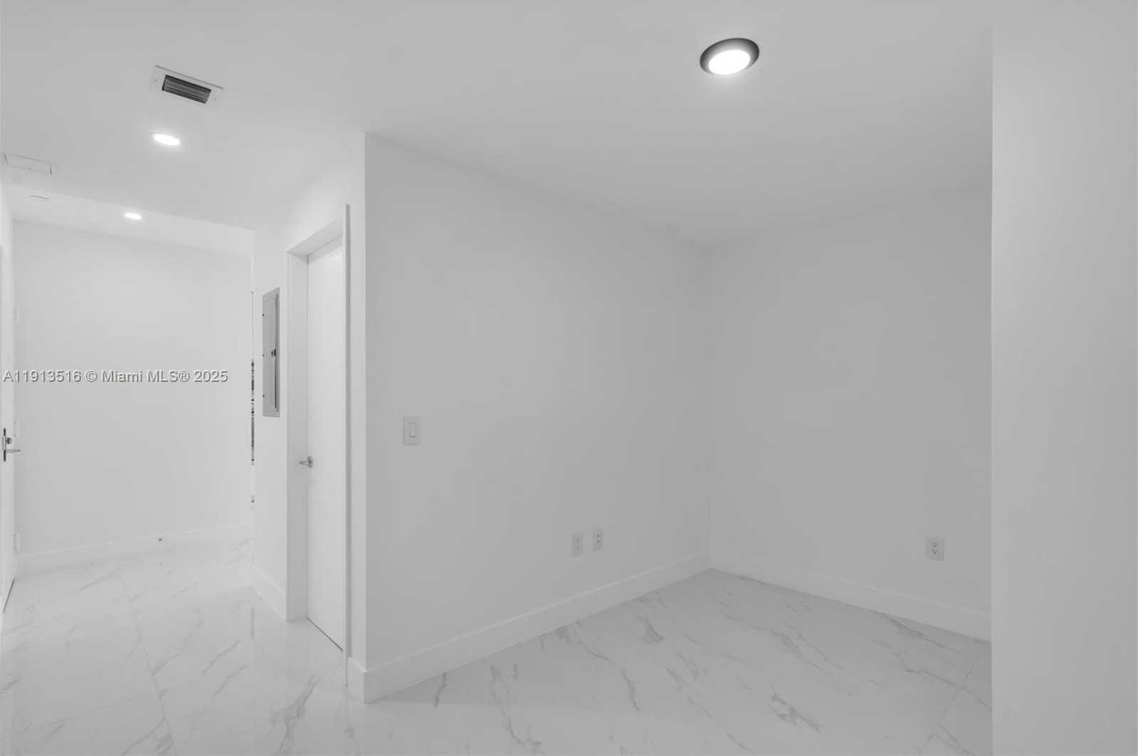 Small Image of 700 NE 24TH #4502, Miami Number 24