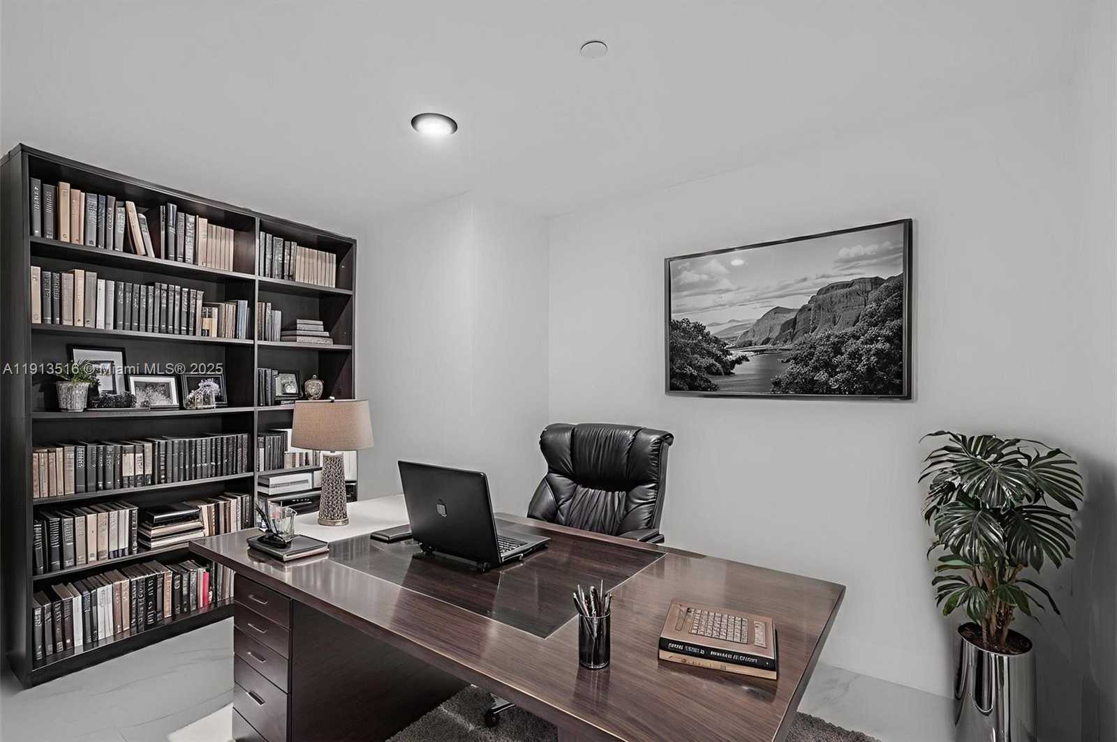 Small Image of 700 NE 24TH #4502, Miami Number 26