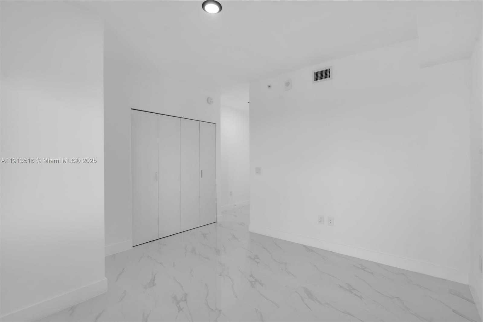 Small Image of 700 NE 24TH #4502, Miami Number 31