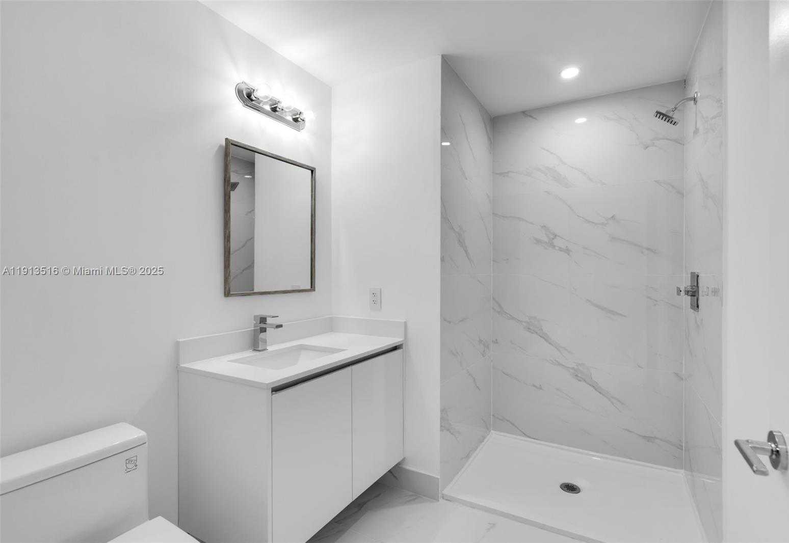 Small Image of 700 NE 24TH #4502, Miami Number 32