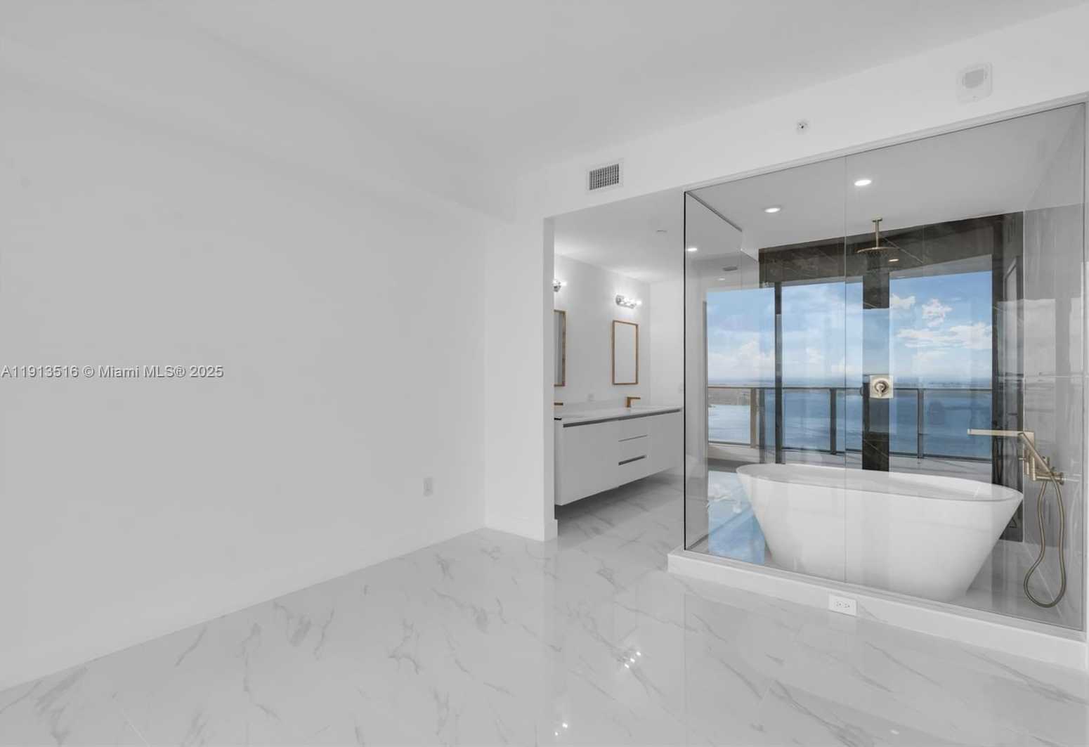 Small Image of 700 NE 24TH #4502, Miami Number 35